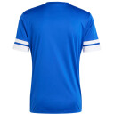adidas Performance Squa25 Jsy M - Blue - L