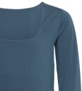 Rosemunde   Genser   Vendbar   RkBillie   Fenrik Blue   Rosemunde   16 år 176   Genser   Blå
