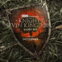 Dan Romer  A Knight of the Seven Kingdoms  Season 1  CD