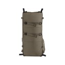 Vorn Dynamic Load System B20 Bag, 20 liter