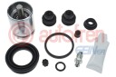 Autofren Seinsa Rep. sett bremsecaliper AUTOFREN SEINSA D43192K