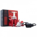 LED pære EINPARTS EPLH64