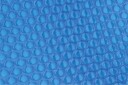 Oval Termofolie   800x420 cm
