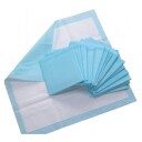 Tissematter For Valper 43X59Cm | 50 Stk.
