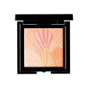 Mii Cosmetics Celestial Skin Shimmer  3 forskjellige fargekombinasjoner Aurora 01