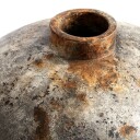 Echo Jar 100 cm