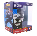 Venom Lampe