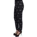 Dolce & Gabbana Dame Jeans Blå XS,