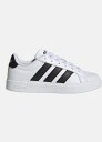 Adidas STREETTALK J