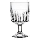 Winchester vinglass 31 cl