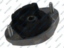 GSP 530283 Motorfeste