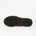 Joggesko New Balance 1906 Cherry Leather/ Black EUR 45.5