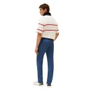 Tommy Hilfiger Herre Bukser Blå W34