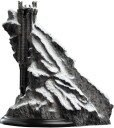 Polystone  The Lord of the Rings Trilogy  Zirakzigil Environment
