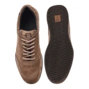 Baldinini Herre Sko Brun 41 EU,