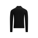 Aclima HotWool FR Polo ullfrotte (M) herre   Str. XL