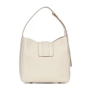 Hogan Dame Vesker Hvit ONE SIZE,