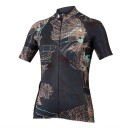 Endura Outdoor Trail LTD Trøyer Til Kvinner