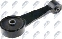 NTY ZPS HY 507 Motorfeste