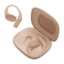 JBL Sense Lite Beige