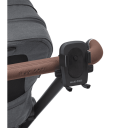 Maxi-Cosi  Mobilholder for vogn  Sort