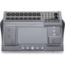 Decksaver Allen & Heath Cq-18t