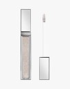 Tom Ford Gloss Luxe 5,5 ml  16 Celestial