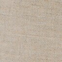 PR Home Oval Lin 1530 L021