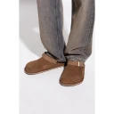 Birkenstock Herre Sko Brun 42 EU,