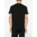 Moncler Herre Topper Svart XL,