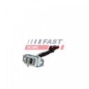 Dørstopper FAST FT03623