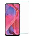 Oppo A74 5G Beskyttelsesglass 9H Klar