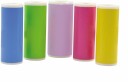 Lexibook Refill Rolls til DJ150 Instant Kamera