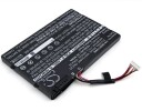 Dell Alienware P06T002 batteri (4250 mAh 14.8 V)