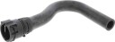 VAICO V10 5535 Radiatorslange