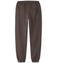 Name It Nkmvimo Swe Pant Bru Noos   Brown   116