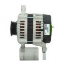 Dynamo BV PSH 235.515.065.120