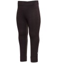 Hummel After Dark Mini Ull Leggings 68