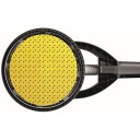 Flex Giraffsliper GE5 500W