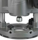 Milwaukee 4932479072 Friksjonslist Maskintilbehør & forbruk
