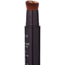 By Terry Light-Expert Click Brush 11 Amber Brown