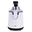 Jata JEEX1058 Juicer 350W