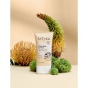 Patyka Nutri Main Dans Hand Cream (40ml)