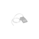 Rocktron Banshee Replacement Voice Tube