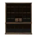 Riviera Maison The Hoxton Cabinet XL