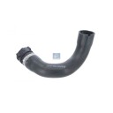 DT Spare Parts 1.11812 Radiatorslange