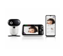 Motorola BabyCall Video/WIFI   PIP1610 HD