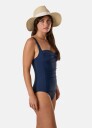 Seaside Sankt Claud Swimsuit II W