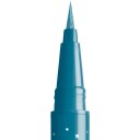 NYX PROFESSIONAL MAKEUP Epic Ink Liner Glitz Waterproof 01 Tapered Twi