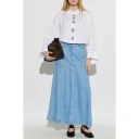 Munthe Nilberto   White   36
